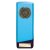 Prime Heavyweight Multisport Trophy | Blue | 190mm - PA25657B