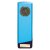 Prime Heavyweight Multisport Trophy | Blue | 220mm - PA25657C