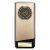 Prime Heavyweight Multisport Trophy | Gold | 160mm - PA25658A