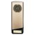 Prime Heavyweight Multisport Trophy | Gold | 190mm - PA25658B