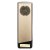 Prime Heavyweight Multisport Trophy | Gold | 220mm - PA25658C