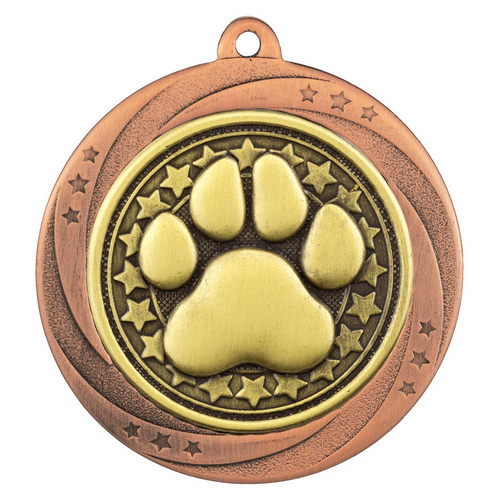 Dog Medals Dog Medals