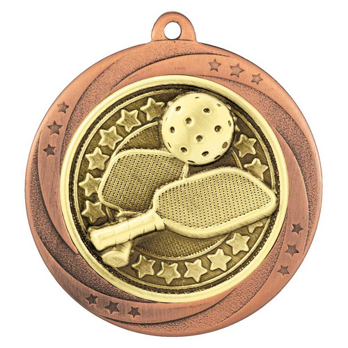 Pickleball Medals Pickleball Medals