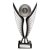 Eagle Trophy | Silver | 195mm - TR25558A