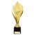 Volcano Trophy | Gold | 260mm - TR25539C