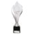 Volcano Trophy | Silver | 260mm - TR25540C