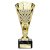 Cobra Star Cup | Gold | 210mm - TR25661A