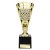 Cobra Star Cup | Gold | 230mm - TR25661B