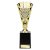 Cobra Star Cup | Gold | 255mm - TR25661C