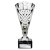 Cobra Star Cup | Silver | 210mm - TR25662A