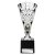 Cobra Star Cup | Silver | 230mm - TR25662B