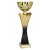 Spark Trophy Cup | Gold & Black | 285mm - TR25576A