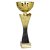 Spark Trophy Cup | Gold & Black | 305mm - TR25576B