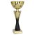 Blade Trophy Cup | Gold & Black | 235mm - TR25568A