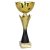 Blade Trophy Cup | Gold & Black | 275mm - TR25568C