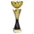 Blade Trophy Cup | Gold & Black | 305mm - TR25568D