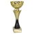 Blade Trophy Cup | Gold & Black | 325mm - TR25568E