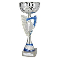 Mystify Trophy Cup | 210mm