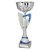 Mystify Trophy Cup | 210mm - TR25355A