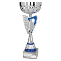 Mystify Trophy Cup | 240mm