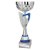 Mystify Trophy Cup | 240mm - TR25355B