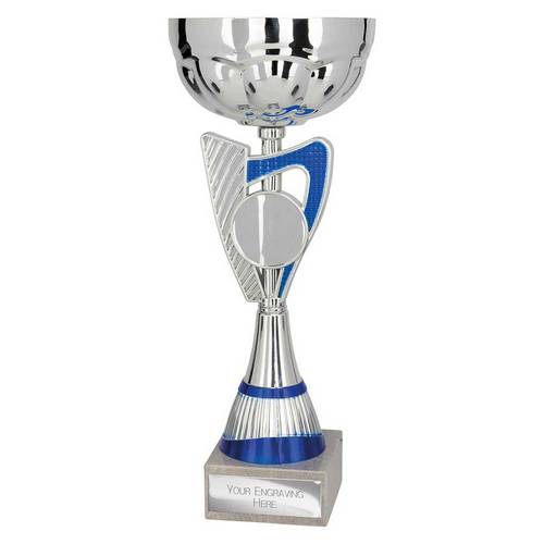 Mystify Trophy Cup | 240mm