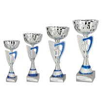 Mystify Trophy Cup | 240mm