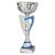 Mystify Trophy Cup | 300mm - TR25355C