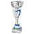 Mystify Trophy Cup | 340mm - TR25355D