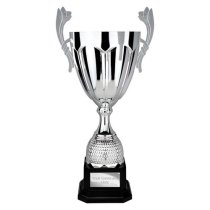 Spartan Trophy Cup | 400mm