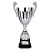 Spartan Trophy Cup | 400mm - TR25354A