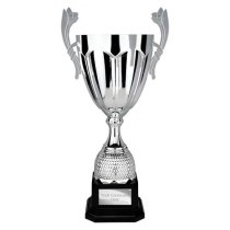 Spartan Trophy Cup | 450mm