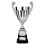 Spartan Trophy Cup | 450mm - TR25354B