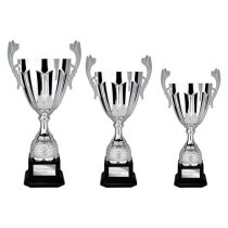 Spartan Trophy Cup | 450mm