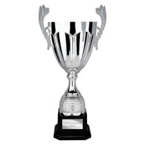 Spartan Trophy Cup | 505mm
