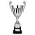 Spartan Trophy Cup | 505mm - TR25354C