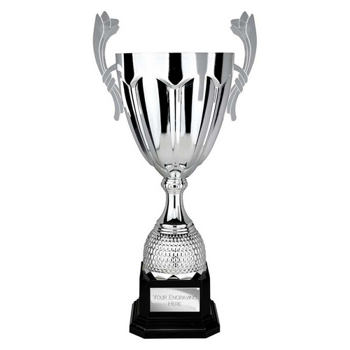 Spartan Trophy Cup | 505mm
