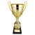 Trojan Trophy Cup | Gold | 465mm - TR25352E