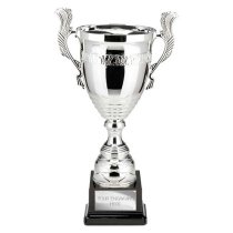 Endeavour Super Cup | 485mm