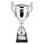 Endeavour Super Cup | 485mm - TR25514A