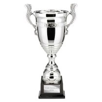 Endeavour Super Cup | 540mm