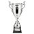 Endeavour Super Cup | 540mm - TR25514B
