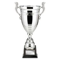 Endeavour Super Cup | 570mm