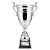 Endeavour Super Cup | 570mm - TR25514C