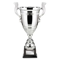 Endeavour Super Cup | 635mm