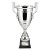 Endeavour Super Cup | 635mm - TR25514D
