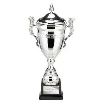 Endeavour Super Cup & Lid | 560mm