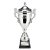 Endeavour Super Cup & Lid | 560mm - TR25515A