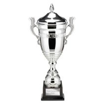 Endeavour Super Cup & Lid | 630mm