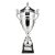 Endeavour Super Cup & Lid | 630mm - TR25515B